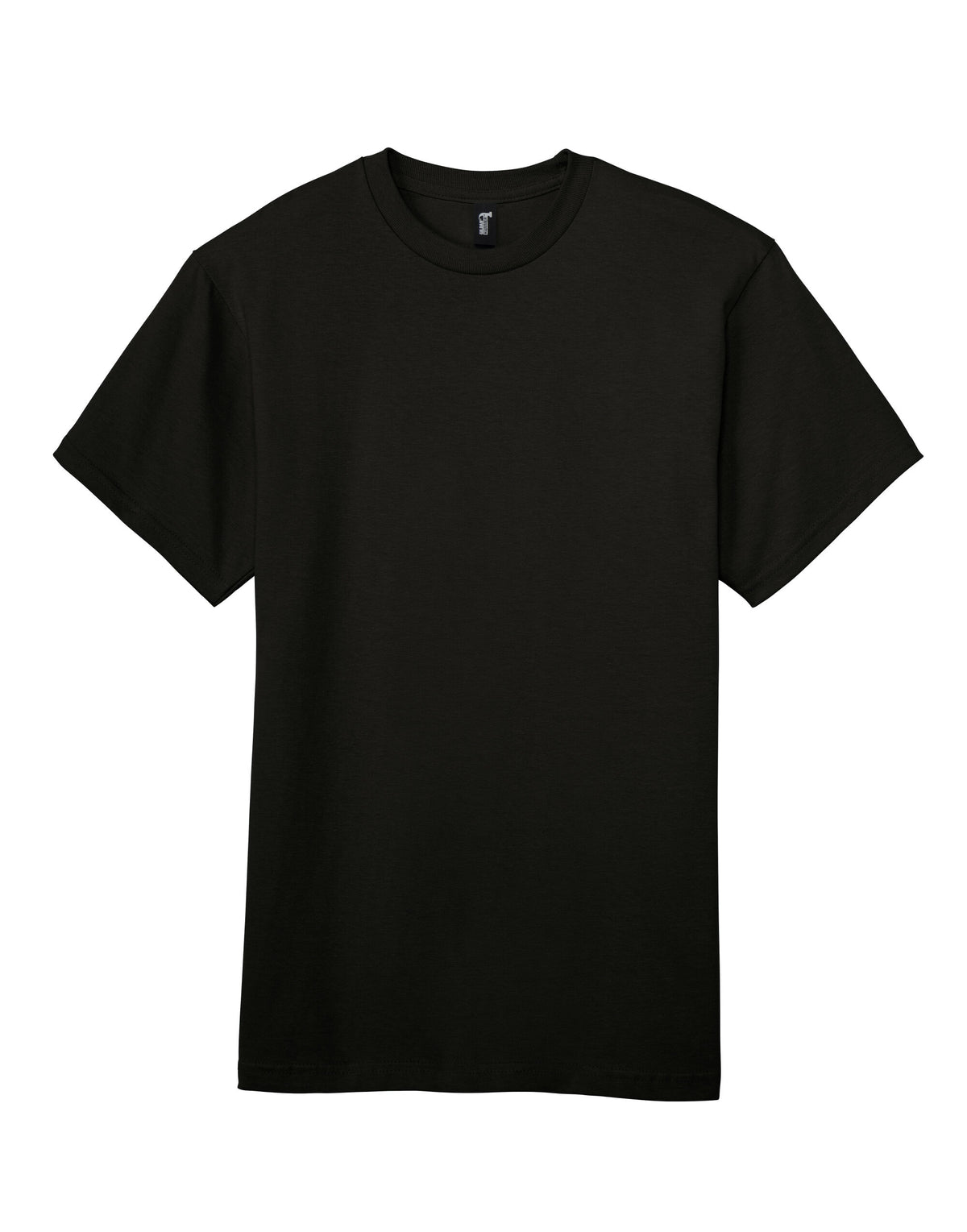 GILDAN Adult T-Shirt H000