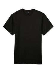 GILDAN Adult T-Shirt H000