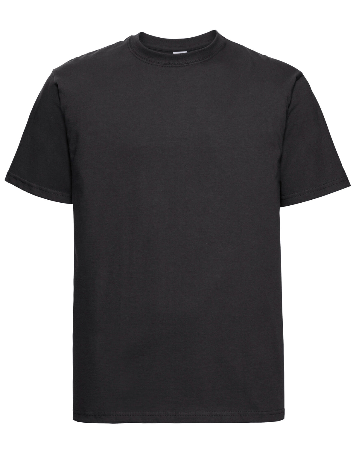 Russell Authentic Heavyweight T 215M
