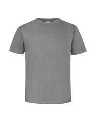 Russell Authentic Heavyweight T 215M