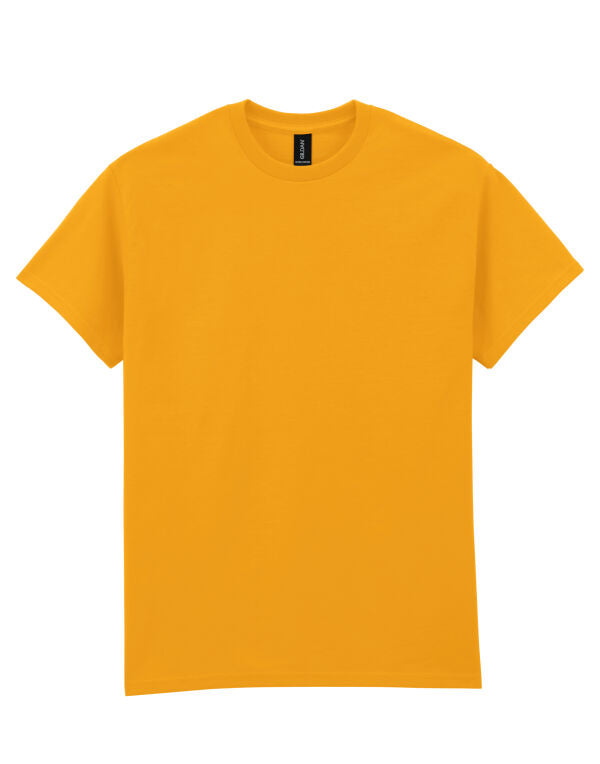 Gildan Ultra Cotton Adult T-Shirt