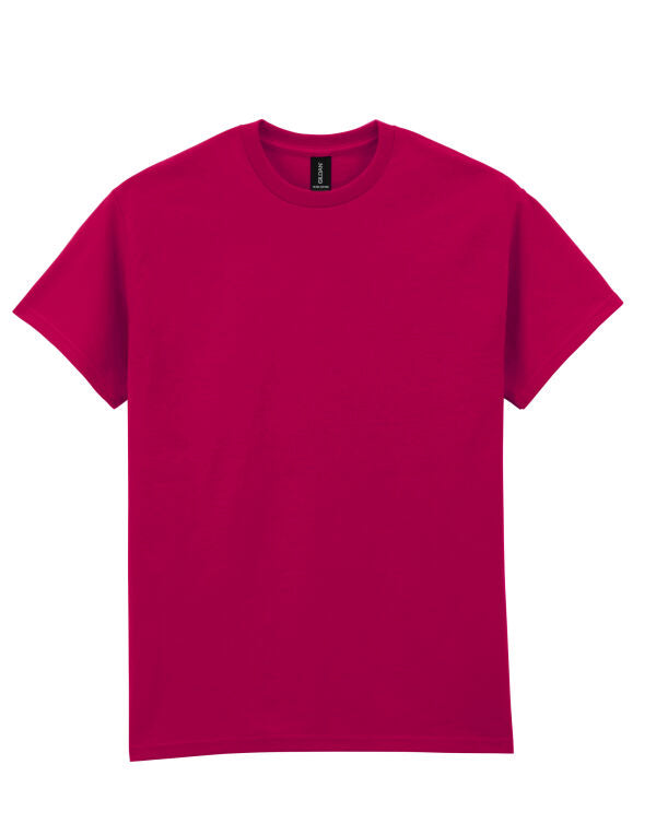 Gildan Ultra Cotton Adult T-Shirt