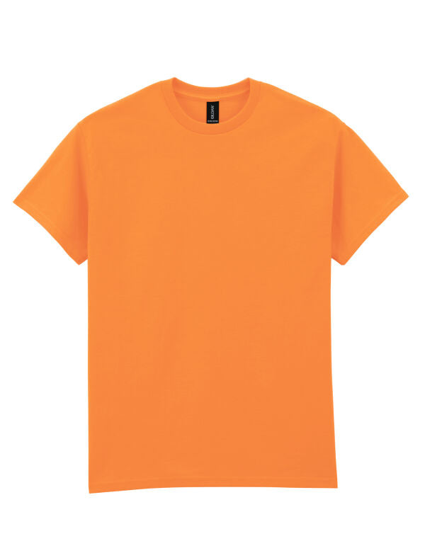 Gildan Ultra Cotton Adult T-Shirt