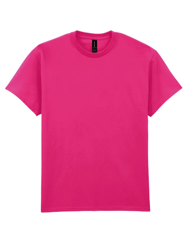 Gildan Ultra Cotton Adult T-Shirt