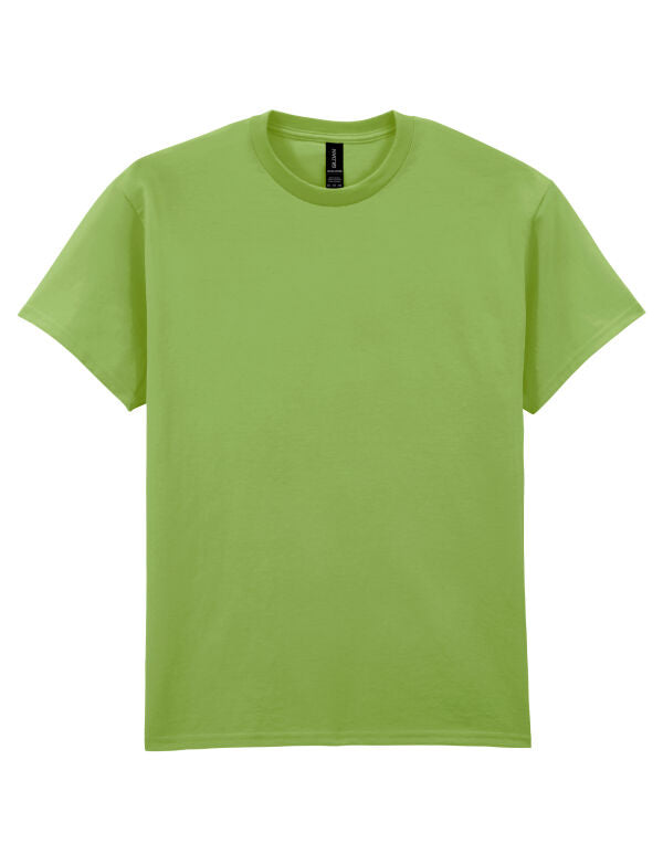 Gildan Ultra Cotton Adult T-Shirt