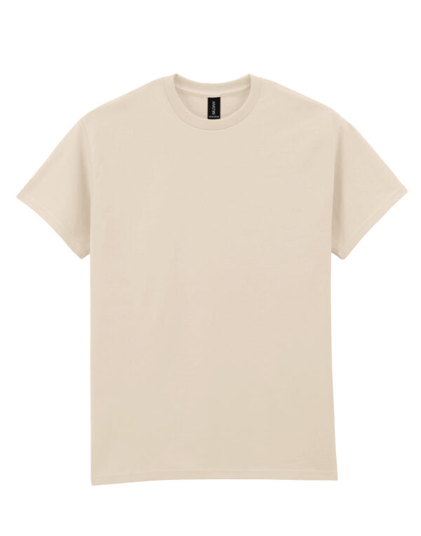 Gildan Ultra Cotton Adult T-Shirt