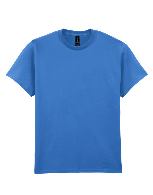 Gildan Ultra Cotton Adult T-Shirt