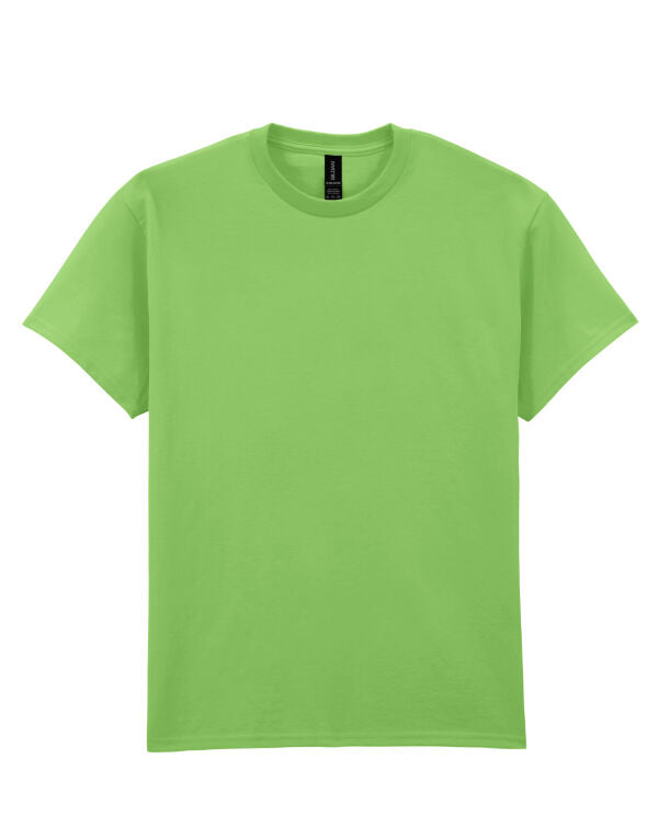 Gildan Ultra Cotton Adult T-Shirt