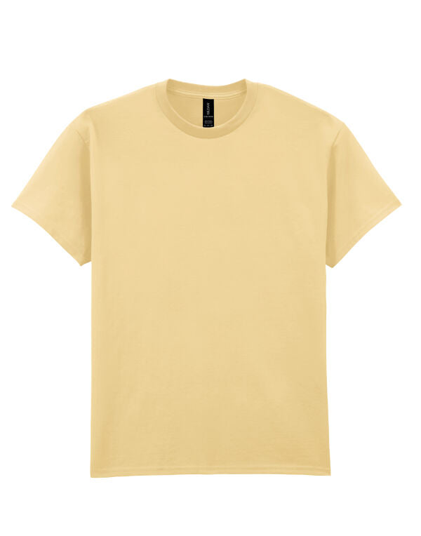 Gildan Ultra Cotton Adult T-Shirt