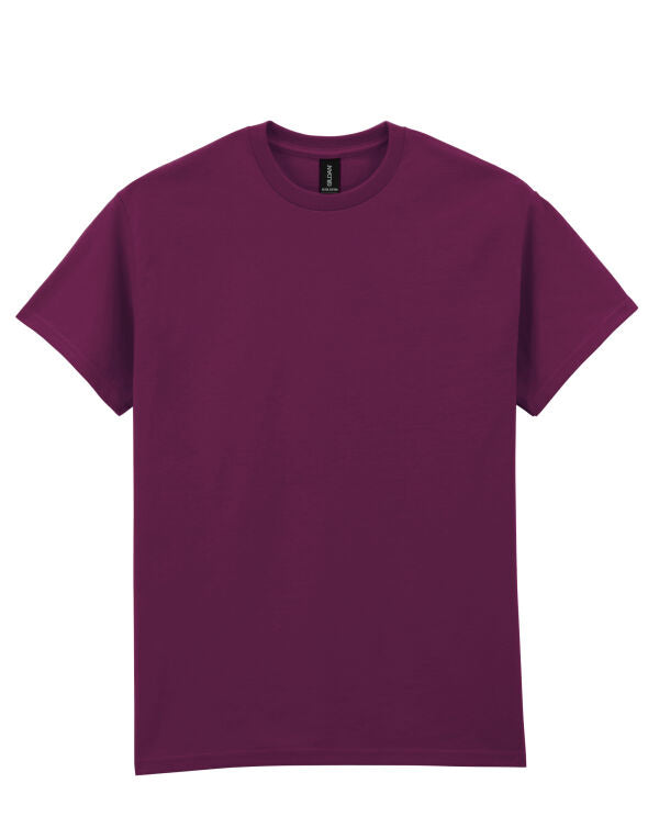 Gildan Ultra Cotton Adult T-Shirt