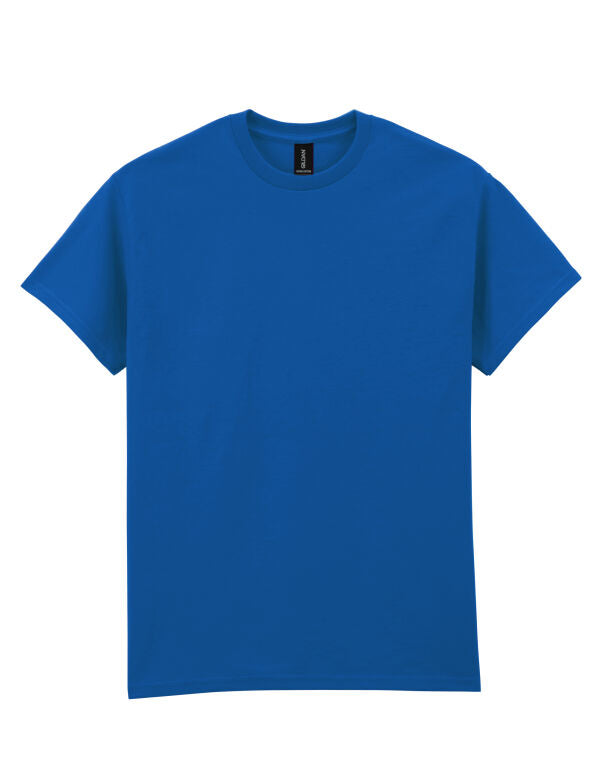 Gildan Ultra Cotton Adult T-Shirt