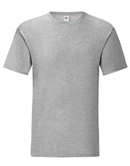 Fruit Of The Loom Men's Iconic 150 T-Shirt 61430