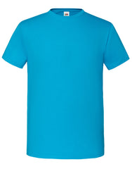Fruit Of The Loom Men's Iconic 150 T-Shirt 61430