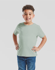 FOTL Kid's Iconic 150 T