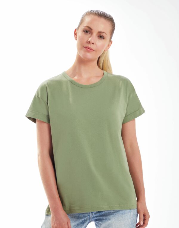 Mantis The Boyfriend T