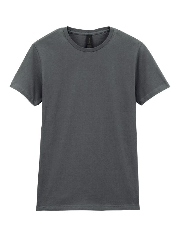 Gildan Softstyle Ladies' T-Shirt