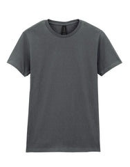 Gildan Softstyle Ladies' T-Shirt