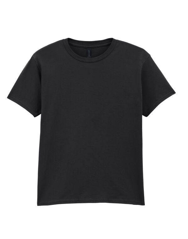 Gildan Softstyle Youth T-Shirt