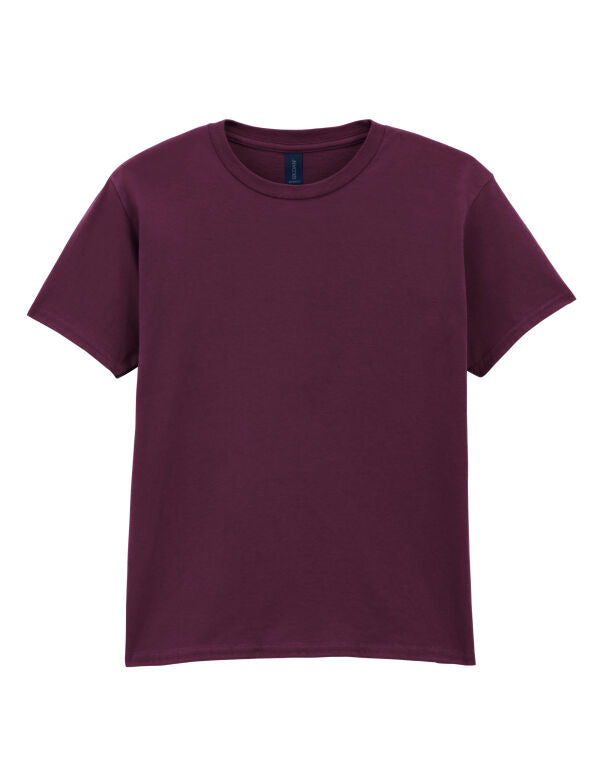 Gildan Softstyle Youth T-Shirt