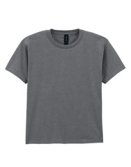 Gildan Softstyle Youth T-Shirt