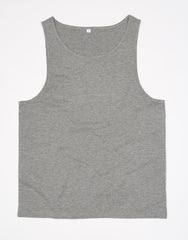 Mantis One Drop Armhole Vest
