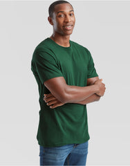 FOTL Mens Valueweight T