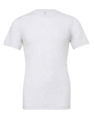 Bella Canvas Unisex Jersey Short Sleeve Tee CA3001