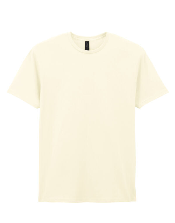 Gildan Softstyle Adult T-Shirt