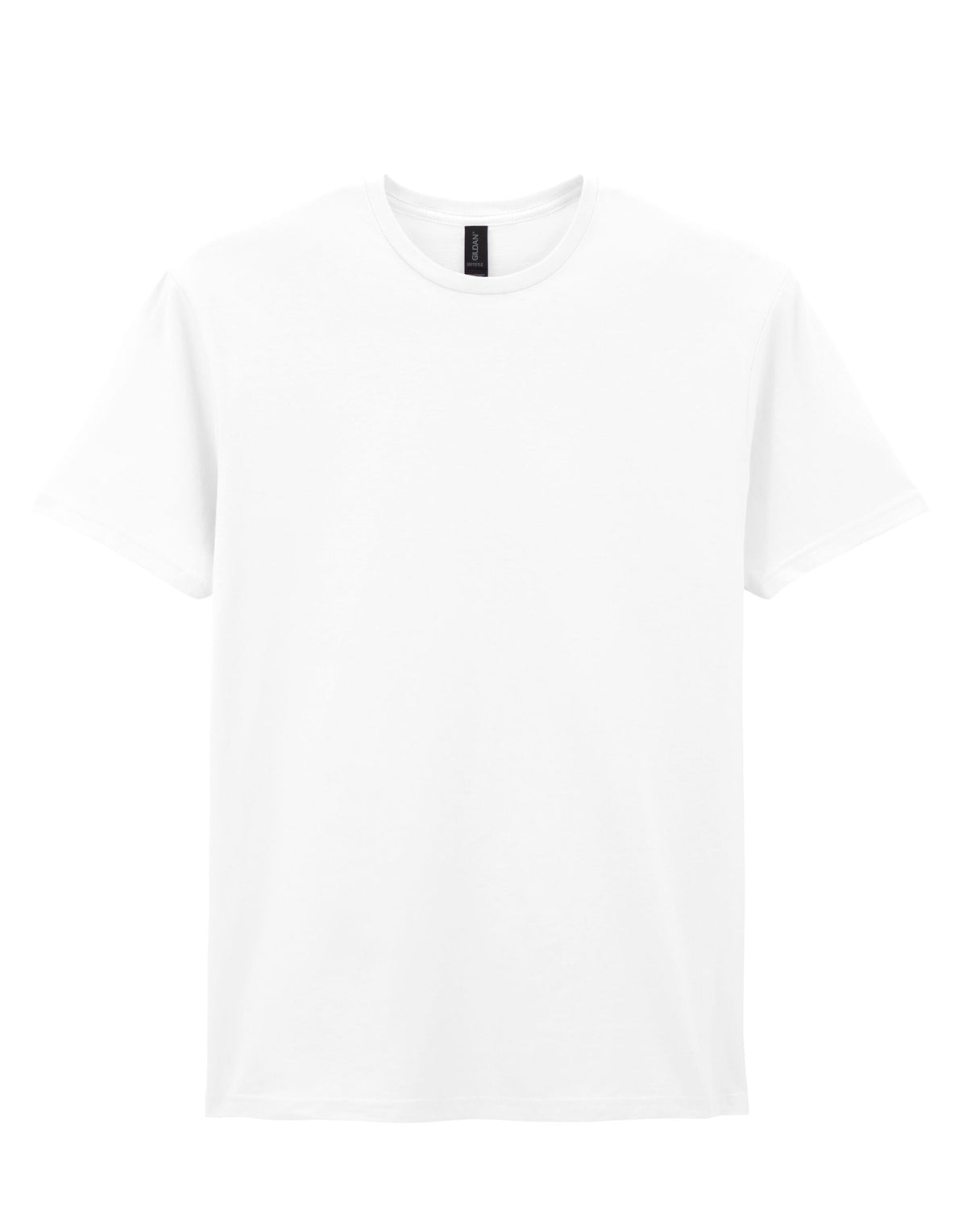 GILDAN Softstyle Adult T-Shirt 64000
