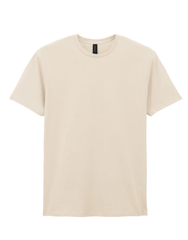 Gildan Softstyle Adult T-Shirt