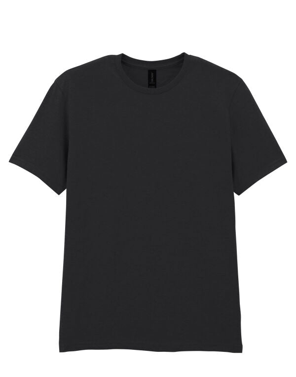 Gildan Softstyle Adult T-Shirt