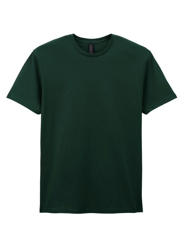Gildan Softstyle Adult T-Shirt