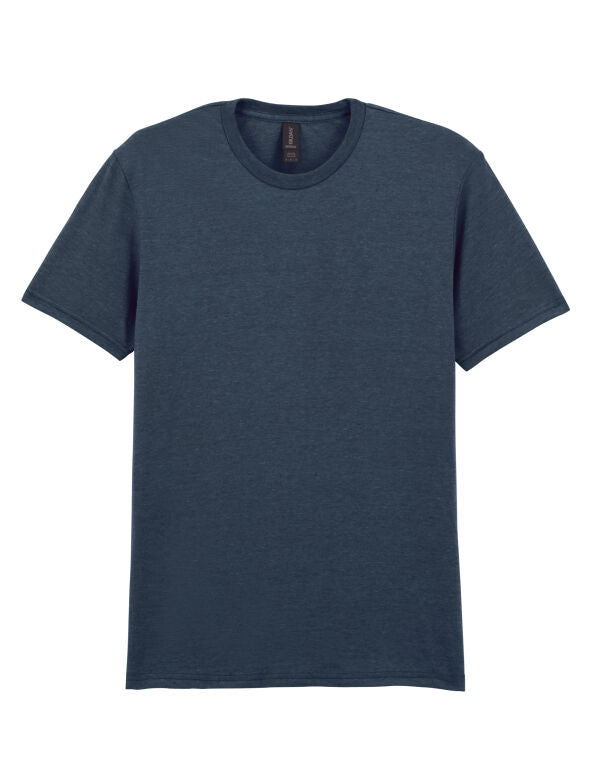 Gildan Softstyle Adult T-Shirt