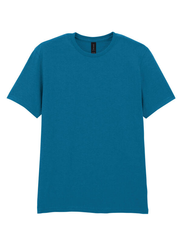 Gildan Softstyle Adult T-Shirt