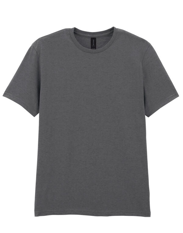 Gildan Softstyle Adult T-Shirt
