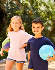 FOTL Kids Valueweight T