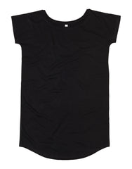 Mantis Women's Loose Fit T Dress