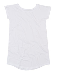 Mantis Women's Loose Fit T Dress