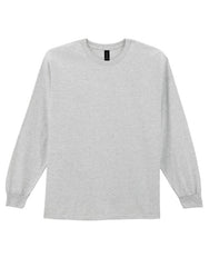 Gildan Ultra Cotton Adult L/Sleeve Tee