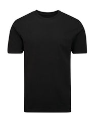 Mantis Unisex Essential Organic Heavy T