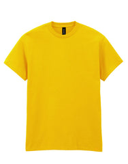 Gildan Heavy Cotton Adult T-Shirt