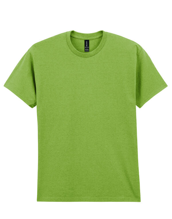 Gildan Heavy Cotton Adult T-Shirt