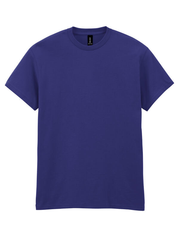 Gildan Heavy Cotton Adult T-Shirt