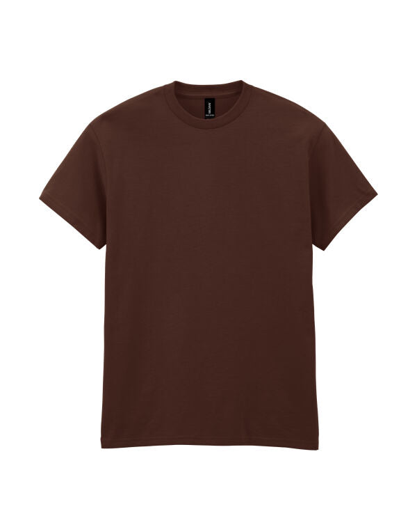 Gildan Heavy Cotton Adult T-Shirt