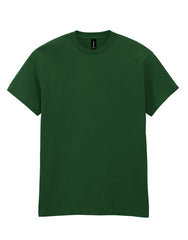 Gildan Heavy Cotton Adult T-Shirt