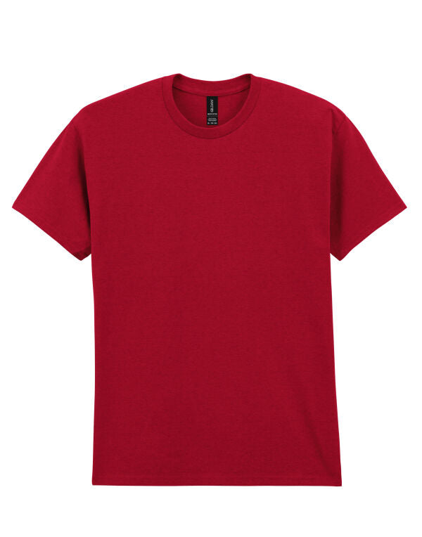 Gildan Heavy Cotton Adult T-Shirt