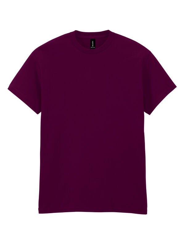 Gildan Heavy Cotton Adult T-Shirt
