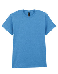 Gildan Heavy Cotton Adult T-Shirt