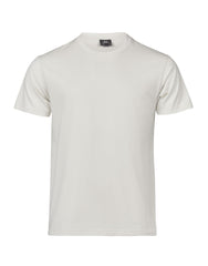 Tee Jays Men's Sof-Tee TJ8000