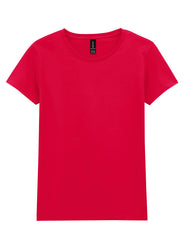 Gildan Heavy Cotton Ladies' T-Shirt